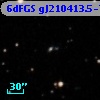 6dFGS gJ210413.5-725031