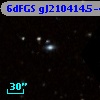 6dFGS gJ210414.5-411338
