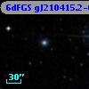 6dFGS gJ210415.2-604135