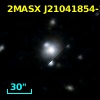 6dFGS gJ210418.5-213822
