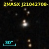 6dFGS gJ210427.1-515035