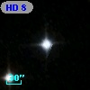 HD  89593