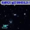 6dFGS gJ210431.3-574736