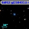 6dFGS gJ210432.1-615212