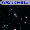 6dFGS gJ210438.1-080623