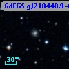 6dFGS gJ210440.9-031144