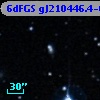 6dFGS gJ210446.4-093639