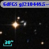 6dFGS gJ210448.5-495449