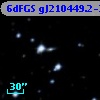 6dFGS gJ210449.2-214859