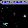6dFGS gJ210451.2-363447