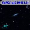 6dFGS gJ210451.3-710537