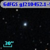 6dFGS gJ210452.1-554911