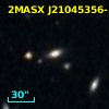 6dFGS gJ210453.6-502405