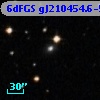 6dFGS gJ210454.6-505027