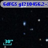 6dFGS gJ210456.2-284741