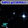 6dFGS gJ210456.2-211402