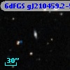 6dFGS gJ210459.2-502510