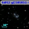 6dFGS gJ210503.5-824337