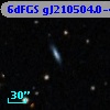 6dFGS gJ210504.0-490831