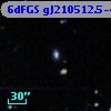 6dFGS gJ210512.5-433025