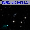 6dFGS gJ210513.2-251005