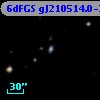6dFGS gJ210514.0-264437