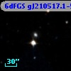 6dFGS gJ210517.1-522526