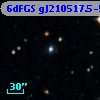 6dFGS gJ210517.5-535908