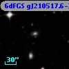6dFGS gJ210517.6-341115