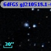 6dFGS gJ210518.1-071527