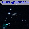 6dFGS gJ210520.2-025703