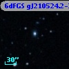 6dFGS gJ210524.2-275056