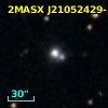 6dFGS gJ210524.3-504302