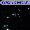 6dFGS gJ210524.6-791438