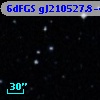 6dFGS gJ210527.8-442612