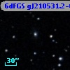 6dFGS gJ210531.2-073326