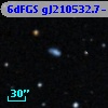 6dFGS gJ210532.7-181918