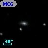 MCG+10-15-084