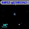 6dFGS gJ210534.2-365357