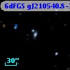 6dFGS gJ210540.8-215538