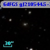 6dFGS gJ210544.5-334341