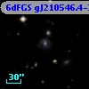 6dFGS gJ210546.4-364806