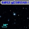 6dFGS gJ210554.8-532852