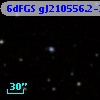 6dFGS gJ210556.2-234207