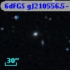 6dFGS gJ210556.5-192146