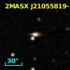 6dFGS gJ210558.2-135147