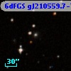 6dFGS gJ210559.7-741943