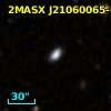 6dFGS gJ210600.7-630057