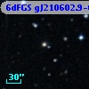 6dFGS gJ210602.9-061017