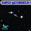 6dFGS gJ210605.9-550113